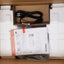 HP LaserJet M209dwe Wireless Laser