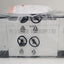 HP LaserJet M209dwe Wireless Laser