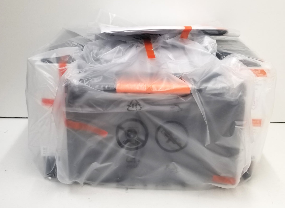 HP LaserJet M209dwe Wireless Laser