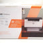 HP LaserJet M209dwe Wireless Laser
