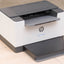 HP LaserJet M209dwe Wireless Laser