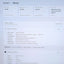 HP AIO 24-CR0046 All-in-One 23.8 In Gold, 4GB RAM, 256GB SSD
