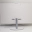 HP AIO 24-CR0046 All-in-One 23.8 In Gold, 4GB RAM, 256GB SSD
