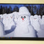 LG 24U411A-B 24IN CLASS FULL HD LCD MONITOR