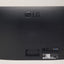 LG 24U411A-B 24IN CLASS FULL HD LCD MONITOR