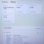 HP 15-FD1065OD 15.6in Laptop, Intel Core Ultra 5 125H, 8GB, 512 GB SSD