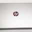 HP 15-FD1065OD 15.6in Laptop, Intel Core Ultra 5 125H, 8GB, 512 GB SSD