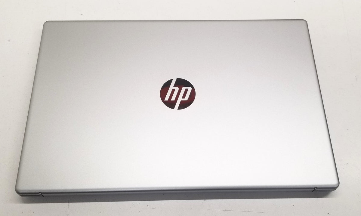 HP 15-FD1065OD 15.6in Laptop, Intel Core Ultra 5 125H, 8GB, 512 GB SSD