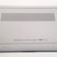 HP 15-FD1065OD 15.6in Laptop, Intel Core Ultra 5 125H, 8GB, 512 GB SSD