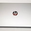 HP 15-FC0077OD 15.6 In R7-7730U, 16GB, 256GB SSD
