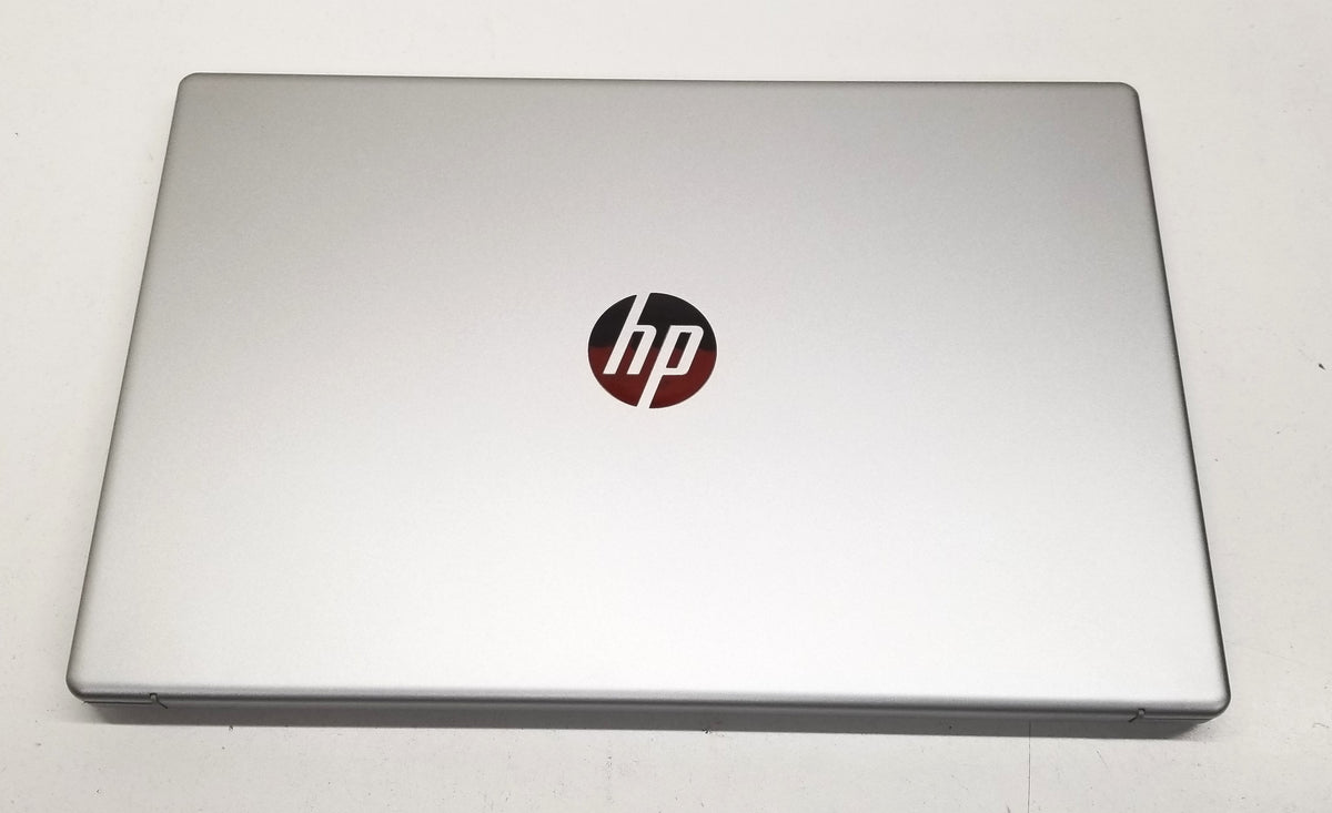 HP 15-FC0077OD 15.6 In R7-7730U, 16GB, 256GB SSD