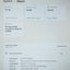 Dell Inspiron 5502 15.6 In i5-1135G7, 8GB Memory, 512GB SSD