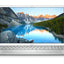 Dell Inspiron 5502 15.6 In i5-1135G7, 8GB Memory, 512GB SSD