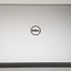 Dell Inspiron 5502 15.6 In i5-1135G7, 8GB Memory, 512GB SSD