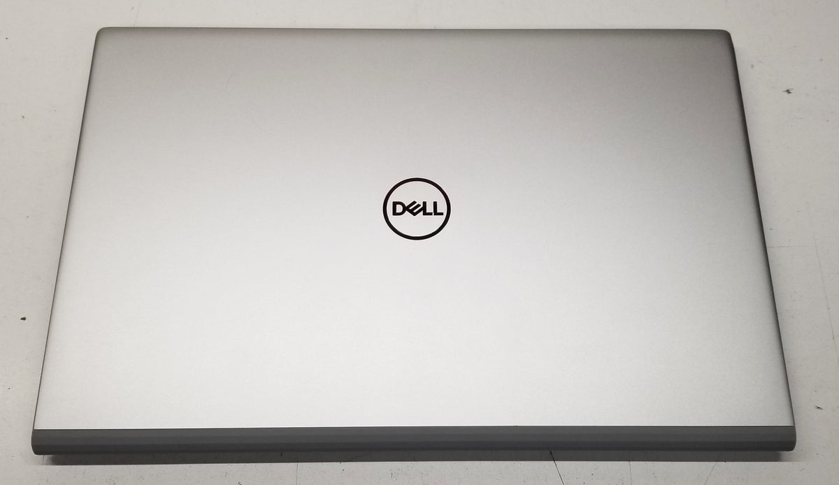 Dell Inspiron 5502 15.6 In i5-1135G7, 8GB Memory, 512GB SSD