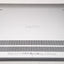 Dell Inspiron 5502 15.6 In i5-1135G7, 8GB Memory, 512GB SSD