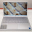 Dell Inspiron 5502 15.6 In i5-1135G7, 8GB Memory, 512GB SSD