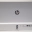 HP 527sw 27" Class Full HD LED Monitor