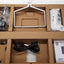 HP 527sw 27" Class Full HD LED Monitor