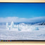 HP 527sw 27" Class Full HD LED Monitor