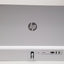 HP 527sw 27 In Class Full HD LED Monitor