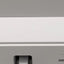 HP 527sw 27 In Class Full HD LED Monitor