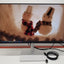 Dell S Series S2725HS 27 Display LED Monitor