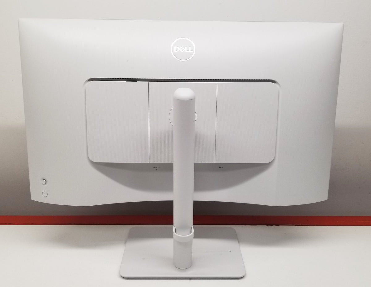 Dell S Series S2725HS 27 Display LED Monitor