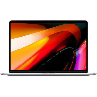 Apple MacBook Pro 2019 16in A2141 i9 9880H 2.3GHz 32GB RAM 1TB macOS 5500M