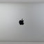 Apple MacBook Pro 2019 16in A2141 i9 9880H 2.3GHz 32GB RAM 1TB macOS 5500M