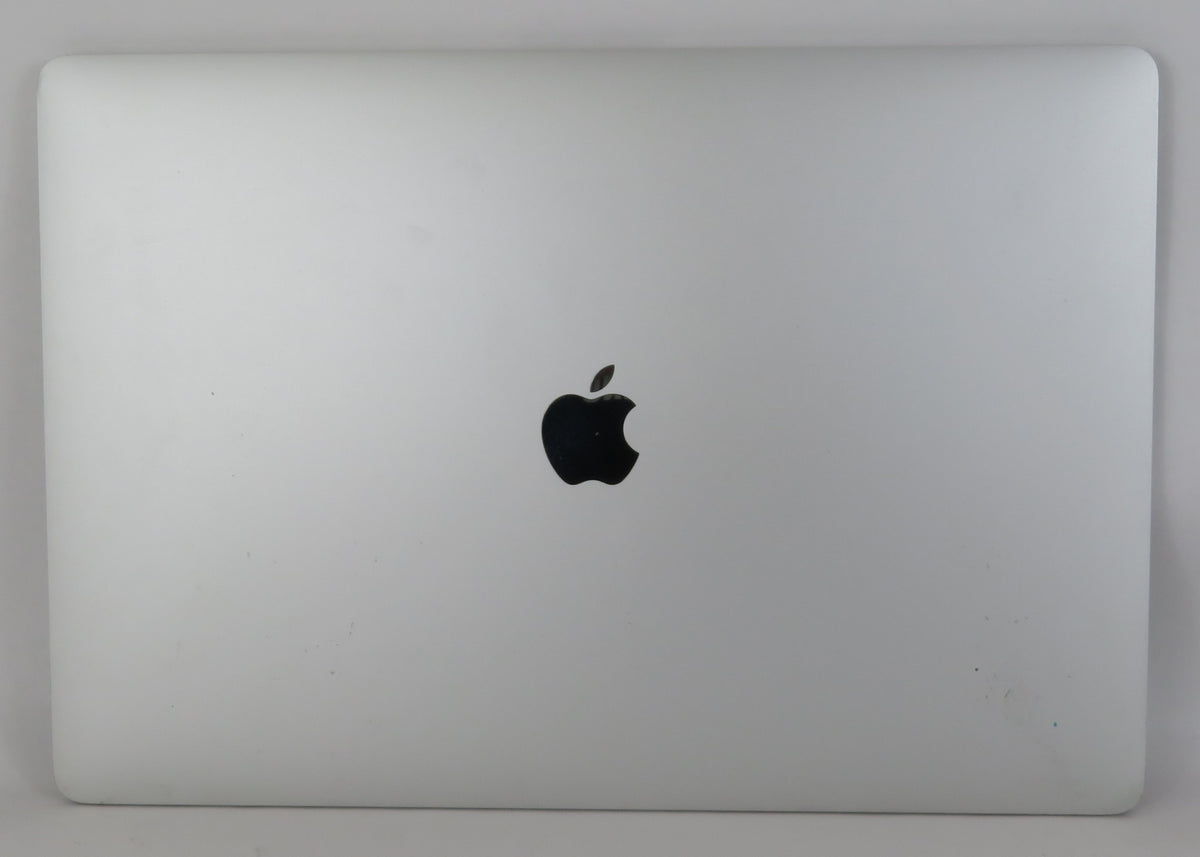 Apple MacBook Pro 2019 16in A2141 i9 9880H 2.3GHz 32GB RAM 1TB macOS 5500M