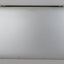 Apple MacBook Pro 2019 16in A2141 i9 9880H 2.3GHz 32GB RAM 1TB macOS 5500M
