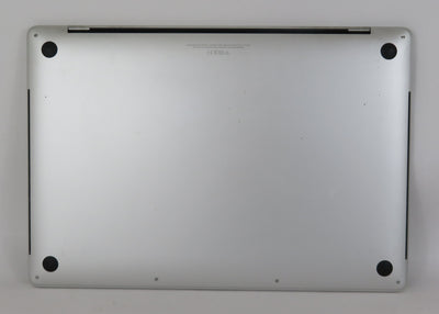 Apple MacBook Pro 2019 16in A2141 i9 9880H 2.3GHz 32GB RAM 1TB macOS 5500M