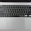 Apple MacBook Pro 2019 16in A2141 i9 9880H 2.3GHz 32GB RAM 1TB macOS 5500M