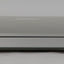 Apple MacBook Pro 2019 16in A2141 i9 9880H 2.3GHz 32GB RAM 1TB macOS 5500M