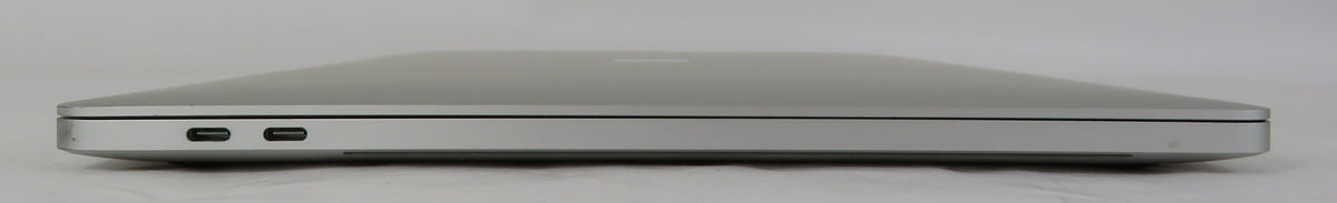 Apple MacBook Pro 2019 16in A2141 i9 9880H 2.3GHz 32GB RAM 1TB macOS 5500M