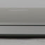 Apple MacBook Pro 2019 16in A2141 i9 9880H 2.3GHz 32GB RAM 1TB macOS 5500M