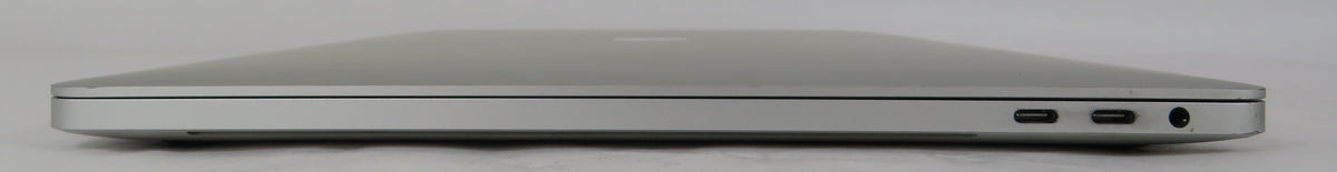 Apple MacBook Pro 2019 16in A2141 i9 9880H 2.3GHz 32GB RAM 1TB macOS 5500M