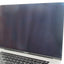 Apple MacBook Pro 2019 16in A2141 i9 9880H 2.3GHz 32GB RAM 1TB macOS 5500M