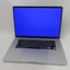Apple MacBook Pro 2019 16in A2141 i9 9880H 2.3GHz 32GB RAM 1TB macOS 5500M