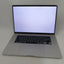 Apple MacBook Pro 2019 16in A2141 i9 9880H 2.3GHz 32GB RAM 1TB macOS 5500M