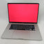 Apple MacBook Pro 2019 16in A2141 i9 9880H 2.3GHz 32GB RAM 1TB macOS 5500M
