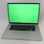 Apple MacBook Pro 2019 16in A2141 i9 9880H 2.3GHz 32GB RAM 1TB macOS 5500M