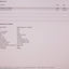 Apple MacBook Pro 2019 16in A2141 i9 9880H 2.3GHz 32GB RAM 1TB macOS 5500M