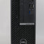 Dell Optiplex 5000 SFF i5-12500 3.0GHz 8GB RAM 1TB SSD DVD-RW Win11 Pro