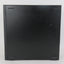 Dell Optiplex 5000 SFF i5-12500 3.0GHz 8GB RAM 1TB SSD DVD-RW Win11 Pro