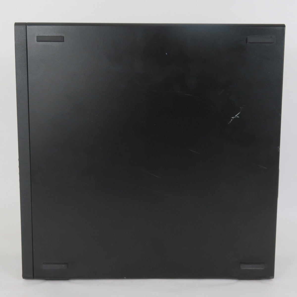Dell Optiplex 5000 SFF i5-12500 3.0GHz 8GB RAM 1TB SSD DVD-RW Win11 Pro