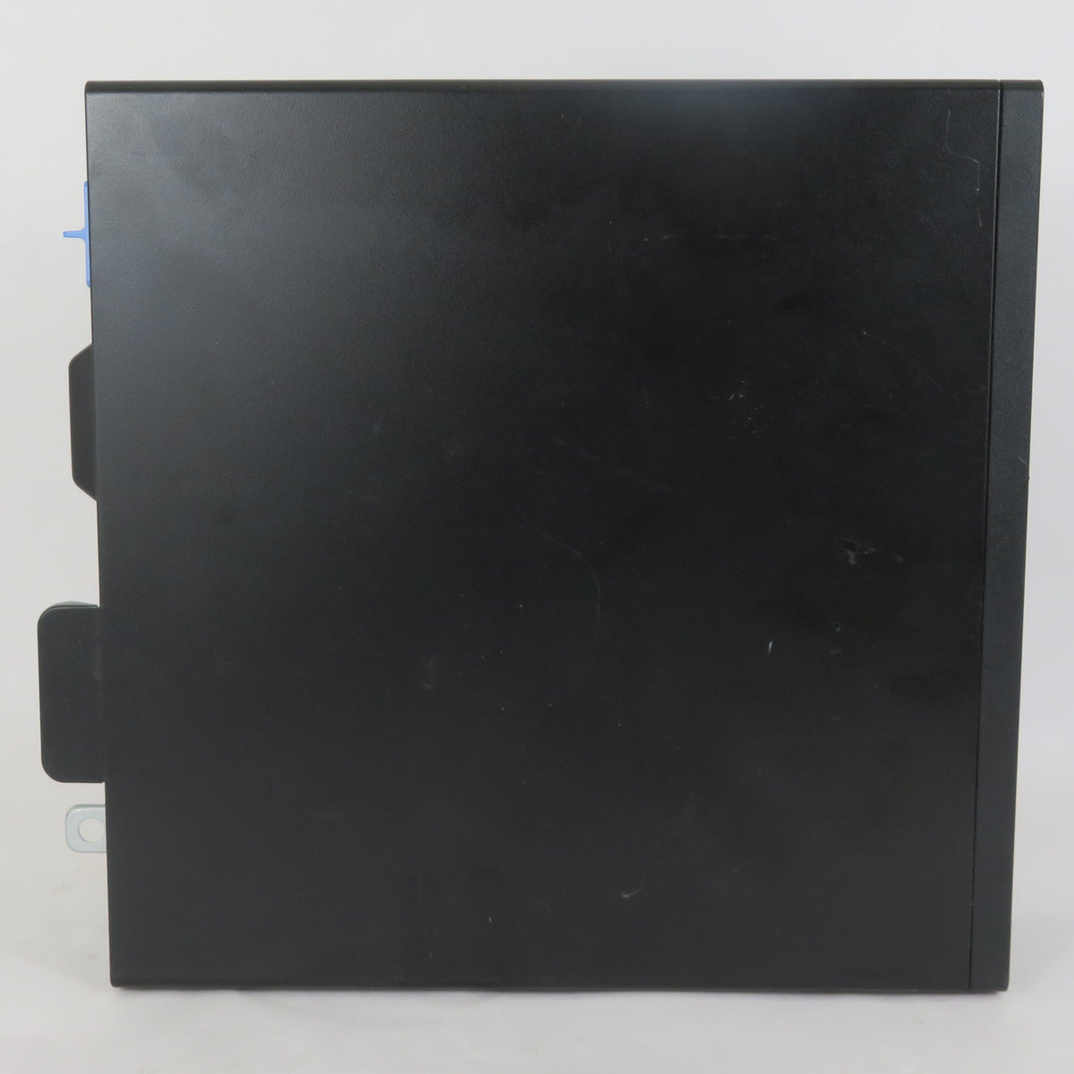 Dell Optiplex 5000 SFF i5-12500 3.0GHz 8GB RAM 1TB SSD DVD-RW Win11 Pro