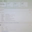 Dell Optiplex 5000 SFF i5-12500 3.0GHz 8GB RAM 1TB SSD DVD-RW Win11 Pro