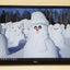 Dell E2222HS 21.5 In HD LCD Monitor